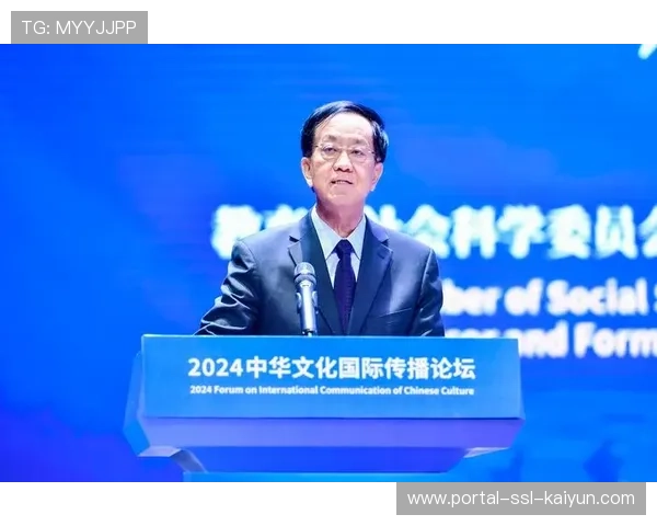 多语种实时字幕系统投产 国际传播覆盖范围扩展