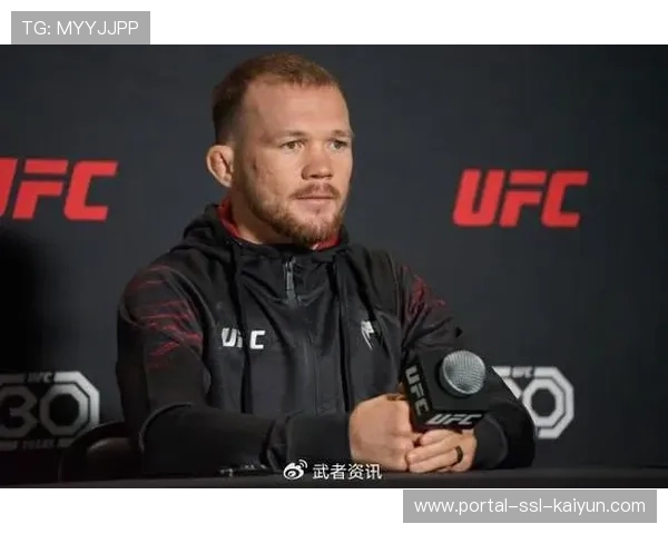 彼得·严五回合激战终结梅拉布,重夺UFC雏量级冠军腰带