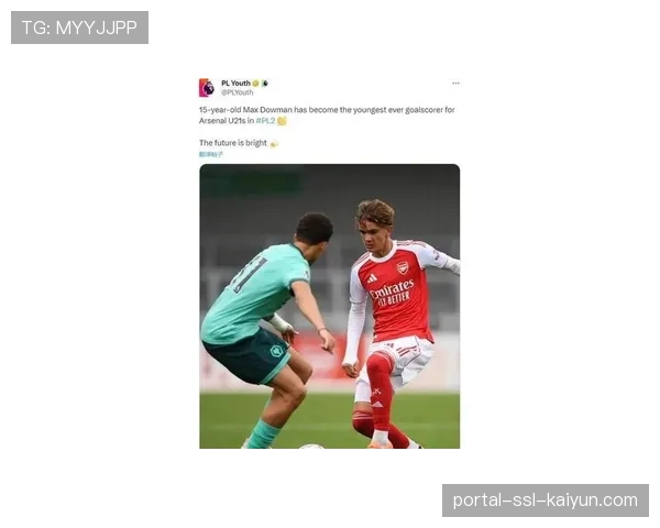 四强首回合数据总结：曼城控球率65%，阿森纳跑动距离最长