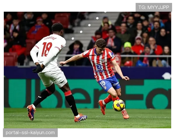 吉罗纳2-2战平塞维利亚，积分追平第三名马竞